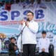 Pemprov Banten bentuk desk ketenagakerjaan libatkan Polda untuk perkuat pengawasan dan pemberantasan percaloan rekrutmen kerja.