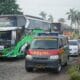 Pemkab Tangerang mengapresiasi sikap kooperatif buruh yang berangkat tertib ke Jakarta saat peringatan May Day 2026.