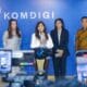 Pemerintah soroti langkah Roblox lindungi anak lewat verifikasi usia, pembatasan interaksi, dan fitur kontrol waktu layar.