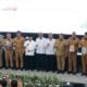 Pemkab Tangerang siap implementasi pendidikan antikorupsi di sekolah untuk perkuat karakter pelajar dan budaya integritas.