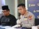 Terungkap, 12 Anak Laki-laki Jadi Korban Dugaan Kekerasan Seksual di Kabupaten Tangerang