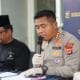Sebanyak 12 anak laki-laki menjadi korban dugaan kekerasan seksual di Tigaraksa, Kabupaten Tangerang, dengan rentang usia 13–16 tahun.