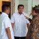 Andra Soni menegaskan pentingnya kolaborasi Jakarta dan Banten dalam pembangunan kawasan aglomerasi metropolitan.