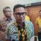 Pemkot Tangsel memperketat pemantauan harga bahan pokok dan distribusi pangan demi menjaga stabilitas inflasi jelang Idul Adha.