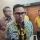 Pemkot Tangsel memperketat pemantauan harga bahan pokok dan distribusi pangan demi menjaga stabilitas inflasi jelang Idul Adha.
