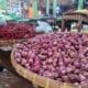 Pemkot Tangsel pastikan stok pangan aman jelang Idul Adha 2026 untuk antisipasi panic buying dan menjaga stabilitas pasar.