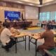 Tanjung Balai siap mengadopsi sistem digital Tangsel guna meningkatkan pelayanan pajak, retribusi, dan optimalisasi PAD.
