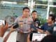 Polresta Tangerang Gandeng Komunitas Suporter Demi Nobar Persija vs Persib yang Kondusif