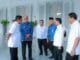 Pemkot Tangerang dan Pemprov Banten Perkuat Kolaborasi Atasi Banjir Tangerang Raya
