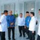 Pemkot Tangerang dan Pemprov Banten memperkuat kolaborasi normalisasi sungai dan situ guna mengatasi banjir Tangerang Raya.