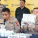 Polresta Tangerang kembangkan kasus obat keras ilegal hingga ungkap jaringan distribusi tramadol hexymer antar kecamatan di Tangerang.