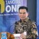 Pemkot Tangsel pilih pendekatan kolaboratif hadapi polusi udara lintas batas, fokus pada sinergi antar daerah