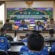 Pemkab Tangerang memastikan penyembelihan hewan kurban sesuai syariat Islam dan standar kesehatan saat Idul Adha 2026.