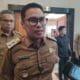 Pilar Saga Ichsan menegaskan praktik pungli dan parkir liar di Tangsel dapat diproses hukum hingga berujung pidana.