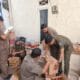 Satpol PP Tangsel menggelar razia miras di Serpong sebagai upaya menjaga kondusivitas wilayah dan penegakan Perda ketertiban umum.