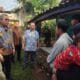 Pemkot Tangsel menaikkan anggaran bedah rumah menjadi Rp75 juta per unit guna meningkatkan kualitas hunian warga.