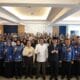 Bupati Maesyal tegaskan seleksi kepala sekolah di Tangerang dilakukan ketat, objektif, dan berbasis kompetensi profesional.
