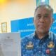 BKN merilis hasil evaluasi jabatan Sekda Tangsel dan merekomendasikan Bambang Noertjahjo untuk melanjutkan tugas sebagai Sekda