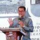 TIDS 2026 di ICE BSD membahas strategi pembangunan daerah aglomerasi Kabupaten Tangerang yang berkelanjutan dan adaptif.