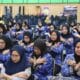 Pemkab Tangerang gelar seminar Hari Kartini 2026 tentang pencegahan dan penanganan pelecehan seksual di lingkungan ASN.
