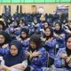 Pemkab Tangerang gelar seminar Hari Kartini 2026 tentang pencegahan dan penanganan pelecehan seksual di lingkungan ASN.