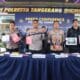 Tawuran remaja di Cikupa berawal dari tantangan media sosial hingga berujung bentrokan yang menyebabkan korban luka serius di kepala.