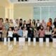 Yoga dan wellness di Atria Gading Serpong hadirkan relaksasi, mindfulness, dan gaya hidup sehat bagi masyarakat urban modern.