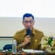Zudan Arif tegaskan tidak ada seleksi ulang Sekda Tangsel, jabatan bisa diperpanjang hingga lima tahun sesuai aturan ASN.