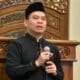 Sebanyak 763 masjid dan musala di Tangsel kini dilengkapi internet gratis untuk mendukung literasi digital dan aktivitas produktif warga.