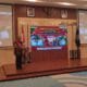 Tangsel mencatat nol kematian akibat DBD sejak 2024. Benyamin Davnie menilai peran Jumantik menjadi faktor penting capaian itu.