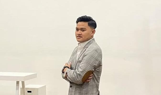 GMNI DKI Jakarta kritik kenaikan harga Pertamax dan mendesak pemerintah mengevaluasi program prioritas demi menjaga daya beli rakyat.
