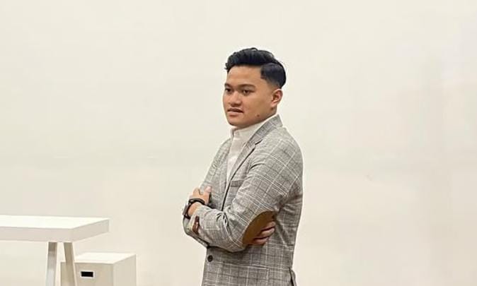 GMNI DKI Jakarta kritik kenaikan harga Pertamax dan mendesak pemerintah mengevaluasi program prioritas demi menjaga daya beli rakyat.