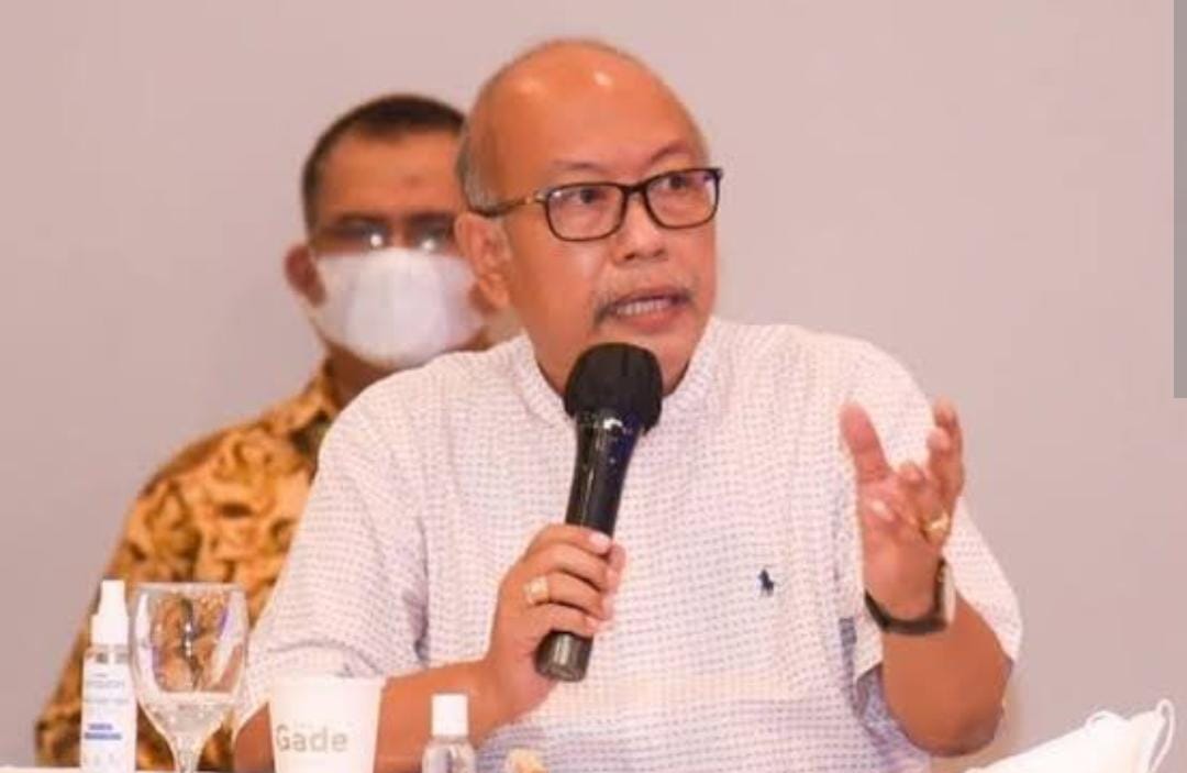 Ananta Wahana menegaskan Kongres GSNI Surabaya 2026 harus memperkuat kaderisasi, ideologi, dan pembentukan karakter generasi pejuang.