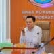 Aplikasi E-PKK Tangsel membantu pemerintah mengambil keputusan lebih cepat melalui data stunting, UMKM, dan kesejahteraan warga.