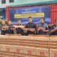 bea cukai banten bongkar penyelundupan rokok ilegal, 8,2 juta batang rokok ilegal diamankan di merak, potensi kerugian negara rp7,9 miliar berhasil diselamatkan