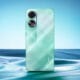 Oppo A78 hadir dengan layar AMOLED 90Hz, baterai 5000mAh, fast charging 67W, dan Snapdragon 680. Cocok untuk harian.