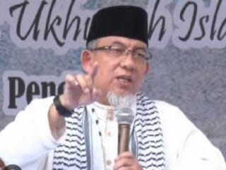 Israel dalam Pusaran Sejarah: Antara Legitimasi Politik dan Hak Bangsa Palestina