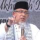 Menelusuri sejarah konflik Palestina-Israel, kontroversi Zionisme, serta perdebatan hukum, politik, dan kemanusiaan yang terus berlangsung.
