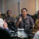 Insiden di UGM dinilai mencerminkan krisis dialog antara pemerintah dan mahasiswa. IndexPolitica dorong komunikasi yang lebih setara.
