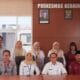 Pembentukan WPA di Sepatan Timur menjadi langkah kolaboratif KPA dan Puskesmas untuk edukasi serta penanggulangan HIV/AIDS.
