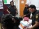Kasus Dugaan Korupsi Dana BOP, Tim Pidsus Kejari Tangerang Geledah PKBM Indonesia Negeriku