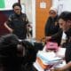 Kejari Kabupaten Tangerang menggeledah PKBM Indonesia Negeriku dan yayasan terkait dalam penyidikan dugaan korupsi dana BOP.