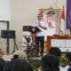 Seluruh desa dan kelurahan di Tigaraksa kini memiliki Posbakum. Camat menyebutnya sebagai tonggak penting pelayanan hukum warga.