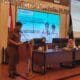 Dindik Tangsel soroti dampak medsos yang picu perundungan, kekerasan, dan intoleransi di lingkungan sekolah.