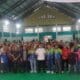 Atlet tenis meja Tangsel menjalani Pelatda intensif selama empat bulan sebagai persiapan menghadapi persaingan di Porprov Banten 2026.