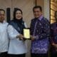 Kabupaten Tangerang bersiap memiliki Klinik Jantung Harapan Kita guna mempercepat penanganan pasien dan memperluas akses layanan.