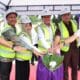 Bupati Tangerang menegaskan pengembangan fasilitas RSUD Balaraja dilakukan untuk memenuhi kebutuhan layanan kesehatan masyarakat.