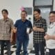 Pentahelix Center dan petani Manglayang Timur meluncurkan Koperasi SIKOMAT untuk memperkuat ekonomi rakyat dan konservasi lingkungan.