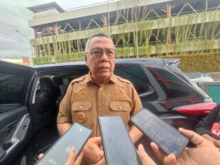Pengumuman SPMB Tangsel Malam Ini, Pemkot Siapkan Posko Pengaduan untuk Cegah Kecurangan