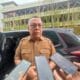 Pemkot Tangsel membuka posko pengaduan SPMB SMP Negeri untuk mencegah kecurangan bersamaan dengan pengumuman hasil seleksi malam ini.